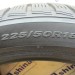 шины бу 225 50 R18 Nexen Winguard Sport 2 - 0026027