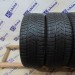 шины бу 225 40 R19 Pirelli Winter Sottozero 3 - 0026040