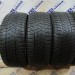 шины бу 225 40 R19 Pirelli Winter Sottozero 3 - 0026040