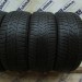 шины бу 225 40 R19 Pirelli Winter Sottozero 3 - 0026040