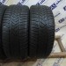 шины бу 225 40 R19 Pirelli Winter Sottozero 3 - 0026040