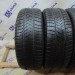 шины бу 245 50 R19 Pirelli Winter Sottozero 3 - 0026041