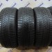 шины бу 245 50 R19 Pirelli Winter Sottozero 3 - 0026041