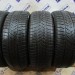 шины бу 245 50 R19 Pirelli Winter Sottozero 3 - 0026041