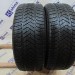 шины бу 255 60 R18 Pirelli Scorpion Winter - 0026042