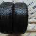 шины бу 255 60 R18 Pirelli Scorpion Winter - 0026042