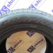 шины бу 255 60 R18 Pirelli Scorpion Winter - 0026042