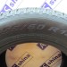 шины бу 255 60 R18 Pirelli Scorpion Winter - 0026042