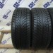 шины бу 205 50 R17 GoodYear Ultra Grip Performance 2 - 0026043