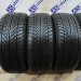 шины бу 205 50 R17 GoodYear Ultra Grip Performance 2 - 0026043