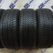 шины бу 205 50 R17 GoodYear Ultra Grip Performance 2 - 0026043