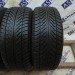 шины бу 205 50 R17 GoodYear Ultra Grip Performance 2 - 0026043
