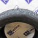 шины бу 225 50 R17 Bridgestone Blizzak LM-32 - 0026044