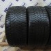 шины бу 285 40 R20 Dunlop Winter Sport 5 SUV - 0026045