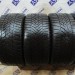 шины бу 285 40 R20 Dunlop Winter Sport 5 SUV - 0026045