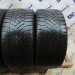 шины бу 285 40 R20 Dunlop Winter Sport 5 SUV - 0026045