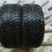 шины бу 265 45 R20 Nokian Hakkapeliitta 9 SUV - 0026046