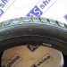 шины бу 265 45 R20 Nokian Hakkapeliitta 9 SUV - 0026046