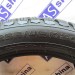 шины бу 265 45 R20 Nokian Hakkapeliitta 9 SUV - 0026046