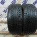 шины бу 205 55 R16 Dunlop SP Sport Maxx TT - 0026047