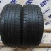 шины бу 205 55 R16 Dunlop SP Sport Maxx TT - 0026047