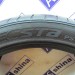 шины бу 245 40 R19 Kumho Ecsta PS71 - 0026048