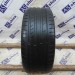 шины бу 245 40 R19 Kumho Ecsta PS71 - 0026048