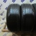 шины бу 285 60 R18 Dunlop Grandtrek AT25 - 0026051