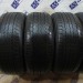 шины бу 285 60 R18 Dunlop Grandtrek AT25 - 0026051