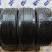 шины бу 285 60 R18 Dunlop Grandtrek AT25 - 0026051