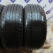 шины бу 285 60 R18 Dunlop Grandtrek AT25 - 0026051