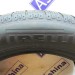 шины бу 255 50 R18 Pirelli W 210 Sottozero Serie II - 0026053