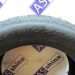 шины бу 255 50 R18 Pirelli W 210 Sottozero Serie II - 0026053