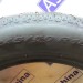 шины бу 255 50 R18 Pirelli W 210 Sottozero Serie II - 0026053