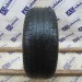 шины бу 255 50 R18 Pirelli W 210 Sottozero Serie II - 0026053