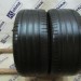 шины бу 275 35 R21 Pirelli P Zero - 0026054