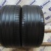 шины бу 275 35 R21 Pirelli P Zero - 0026054