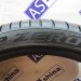 шины бу 275 35 R21 Pirelli P Zero - 0026054