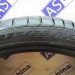 шины бу 275 35 R21 Pirelli P Zero - 0026054