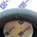 шины бу 255 50 R19 Bridgestone Dueler H/P Sport - 0026055