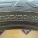 шины бу 255 50 R19 Bridgestone Dueler H/P Sport - 0026055