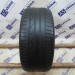 шины бу 255 50 R19 Bridgestone Dueler H/P Sport - 0026055