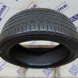 шины бу 205 45 R17 Yokohama Advan Sport V-103 - 0026057