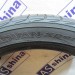 шины бу 205 45 R17 Yokohama Advan Sport V-103 - 0026057