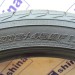 шины бу 205 45 R17 Yokohama Advan Sport V-103 - 0026057