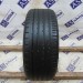 шины бу 205 45 R17 Yokohama Advan Sport V-103 - 0026057