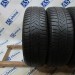 шины бу 225 60 R18 Pirelli Winter Sottozero 3 - 0026058