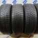 шины бу 225 60 R18 Pirelli Winter Sottozero 3 - 0026058