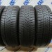 шины бу 225 60 R18 Pirelli Winter Sottozero 3 - 0026058