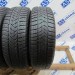 шины бу 225 60 R18 Pirelli Winter Sottozero 3 - 0026058